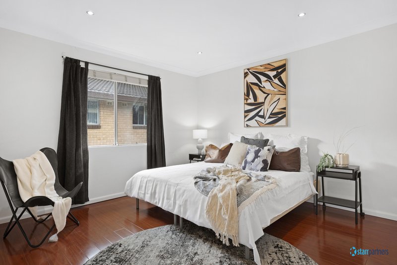 Photo - 5/167 Pitt Street, Merrylands NSW 2160 - Image 4