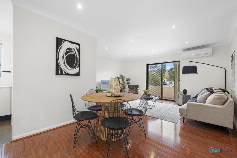 Photo - 5/167 Pitt Street, Merrylands NSW 2160 - Image 5