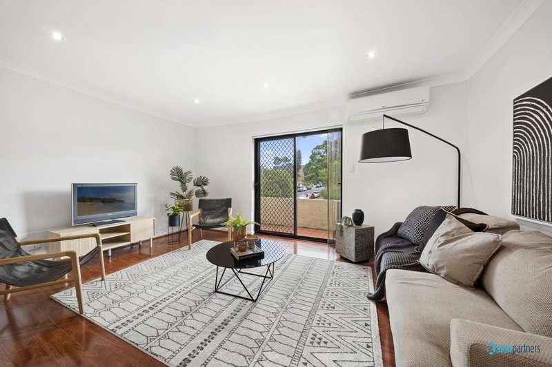 Photo - 5/167 Pitt Street, Merrylands NSW 2160 - Image 7