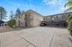 Photo - 5/168-170 Seaview Road, Henley Beach South SA 5022 - Image 3