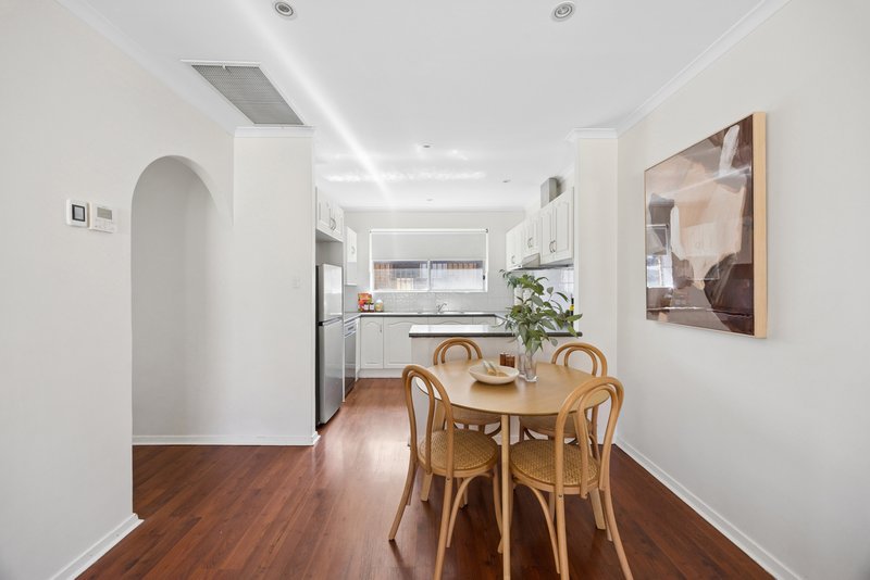 Photo - 5/168-170 Seaview Road, Henley Beach South SA 5022 - Image 5