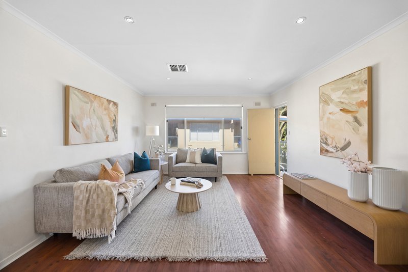 Photo - 5/168-170 Seaview Road, Henley Beach South SA 5022 - Image 7