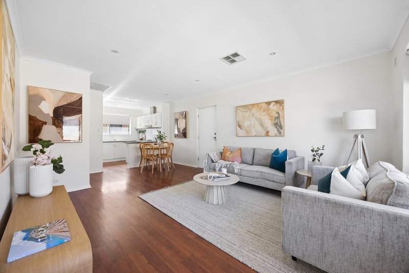 Photo - 5/168-170 Seaview Road, Henley Beach South SA 5022 - Image 8