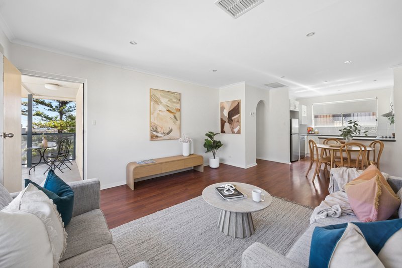 Photo - 5/168-170 Seaview Road, Henley Beach South SA 5022 - Image 9