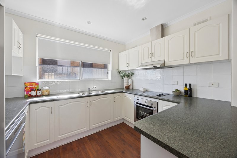 Photo - 5/168-170 Seaview Road, Henley Beach South SA 5022 - Image 11