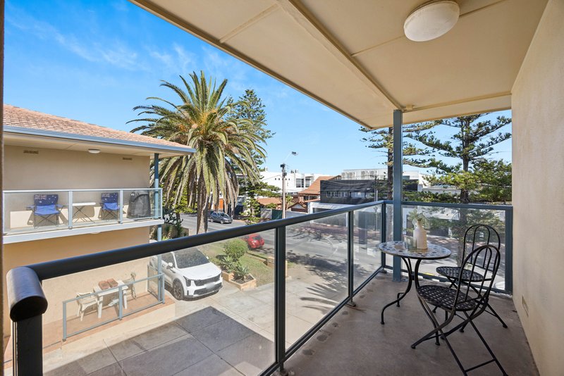 Photo - 5/168-170 Seaview Road, Henley Beach South SA 5022 - Image 12