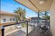Photo - 5/168-170 Seaview Road, Henley Beach South SA 5022 - Image 12
