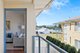 Photo - 5/168-170 Seaview Road, Henley Beach South SA 5022 - Image 13
