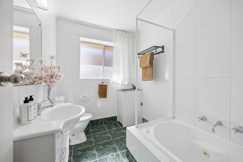 Photo - 5/168-170 Seaview Road, Henley Beach South SA 5022 - Image 14