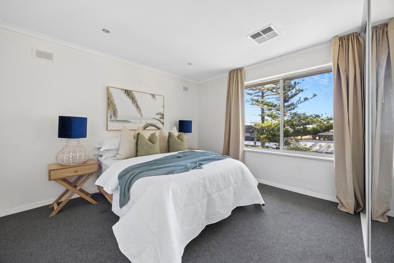 Photo - 5/168-170 Seaview Road, Henley Beach South SA 5022 - Image 15