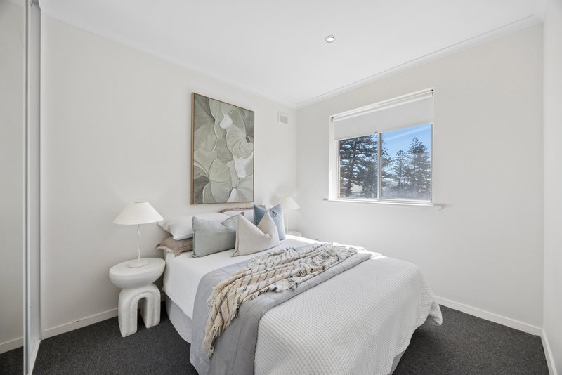 Photo - 5/168-170 Seaview Road, Henley Beach South SA 5022 - Image 16