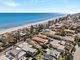 Photo - 5/168-170 Seaview Road, Henley Beach South SA 5022 - Image 18
