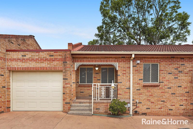 5/168170 Slade Road, Bardwell Park NSW 2207 Real Estate Industry