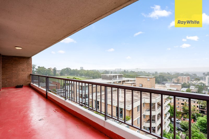 Photo - 51/68-70 Great Western Highway, Parramatta NSW 2150 - Image 4