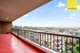 Photo - 51/68-70 Great Western Highway, Parramatta NSW 2150 - Image 4