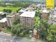 Photo - 51/68-70 Great Western Highway, Parramatta NSW 2150 - Image 11