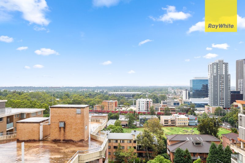 Photo - 51/68-70 Great Western Highway, Parramatta NSW 2150 - Image 17