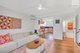 Photo - 5/168 Donald Street, Brunswick East VIC 3057 - Image 1
