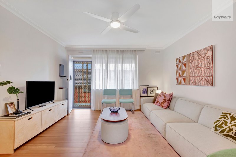 Photo - 5/168 Donald Street, Brunswick East VIC 3057 - Image 3