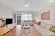 Photo - 5/168 Donald Street, Brunswick East VIC 3057 - Image 3
