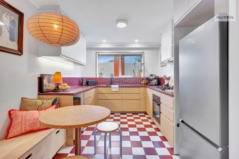 Photo - 5/168 Donald Street, Brunswick East VIC 3057 - Image 4