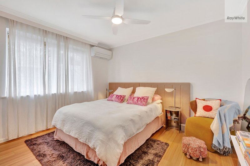 Photo - 5/168 Donald Street, Brunswick East VIC 3057 - Image 6