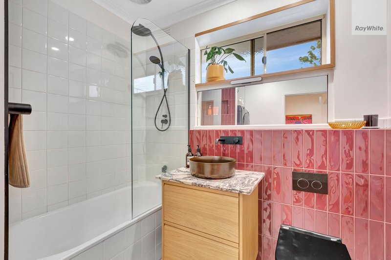 Photo - 5/168 Donald Street, Brunswick East VIC 3057 - Image 7