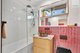 Photo - 5/168 Donald Street, Brunswick East VIC 3057 - Image 7