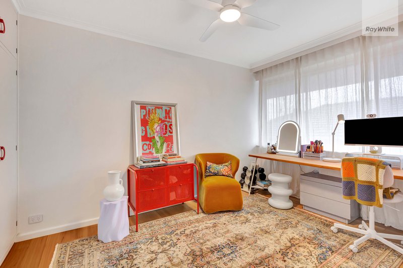 Photo - 5/168 Donald Street, Brunswick East VIC 3057 - Image 8
