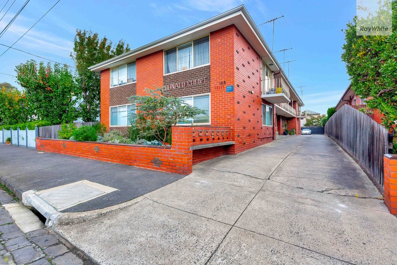 Photo - 5/168 Donald Street, Brunswick East VIC 3057 - Image 9