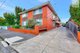 Photo - 5/168 Donald Street, Brunswick East VIC 3057 - Image 9