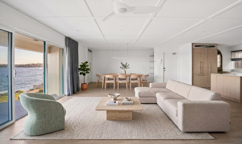 Photo - 5/168 Ramsgate Avenue, North Bondi NSW 2026 - Image 2