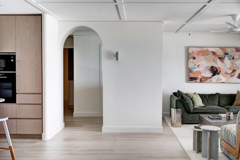 Photo - 5/168 Ramsgate Avenue, North Bondi NSW 2026 - Image 3