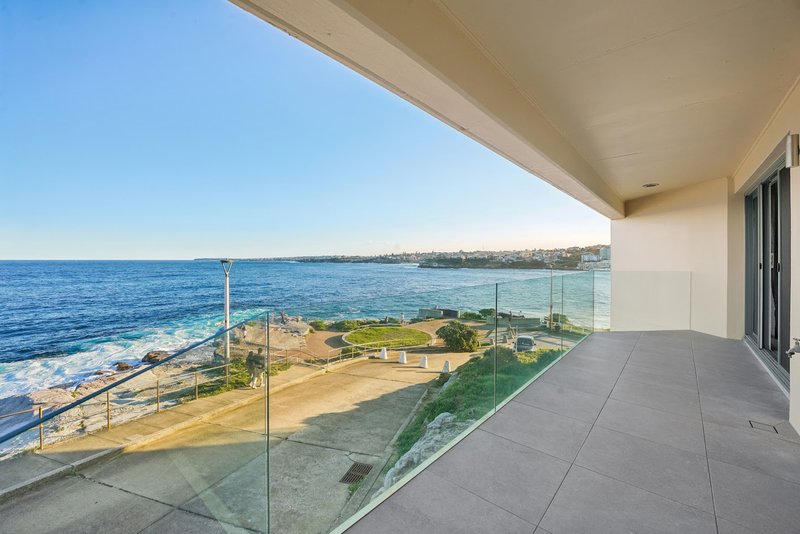 Photo - 5/168 Ramsgate Avenue, North Bondi NSW 2026 - Image 5