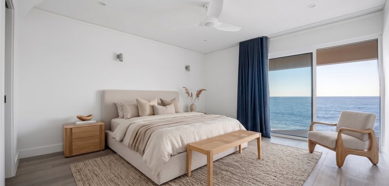 Photo - 5/168 Ramsgate Avenue, North Bondi NSW 2026 - Image 7