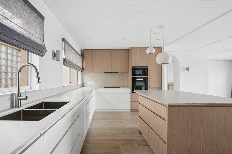 Photo - 5/168 Ramsgate Avenue, North Bondi NSW 2026 - Image 10