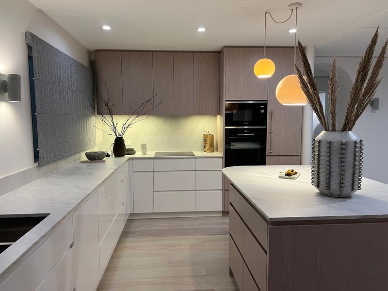 Photo - 5/168 Ramsgate Avenue, North Bondi NSW 2026 - Image 12