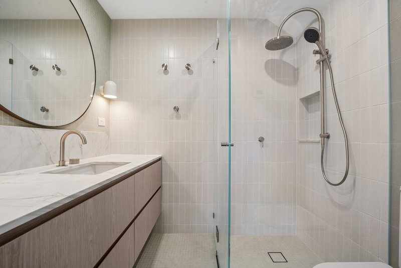 Photo - 5/168 Ramsgate Avenue, North Bondi NSW 2026 - Image 13