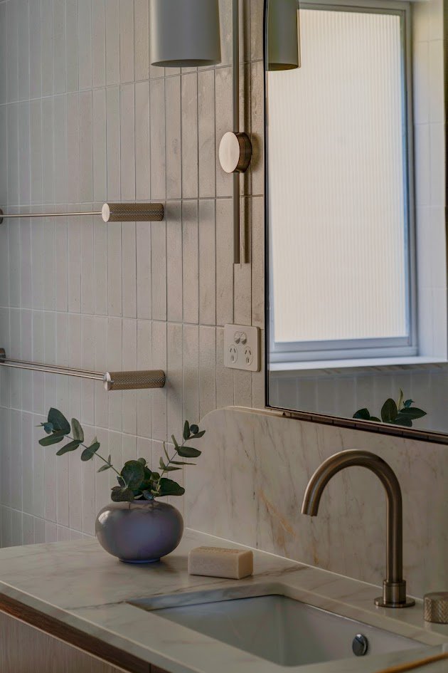 Photo - 5/168 Ramsgate Avenue, North Bondi NSW 2026 - Image 14