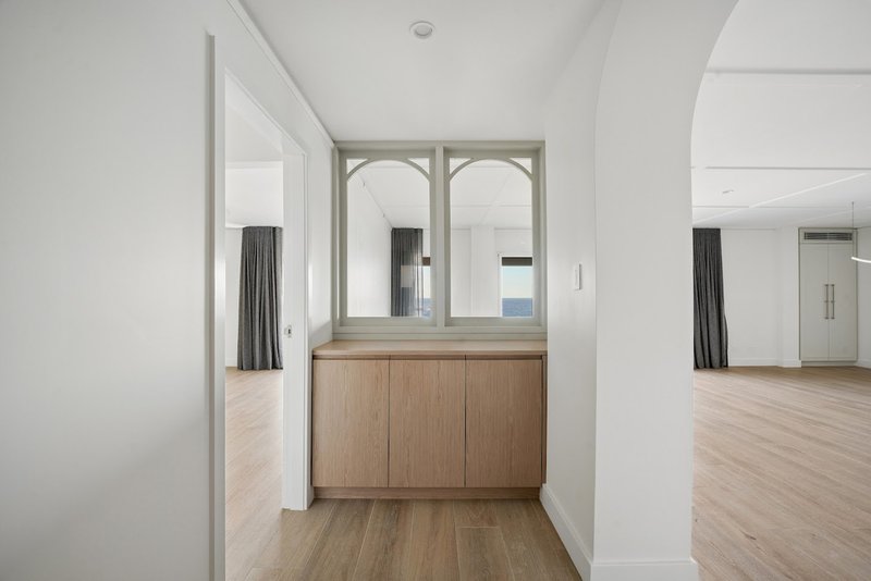 Photo - 5/168 Ramsgate Avenue, North Bondi NSW 2026 - Image 15