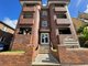 Photo - 5/168 Smith Street, Summer Hill NSW 2130 - Image 1