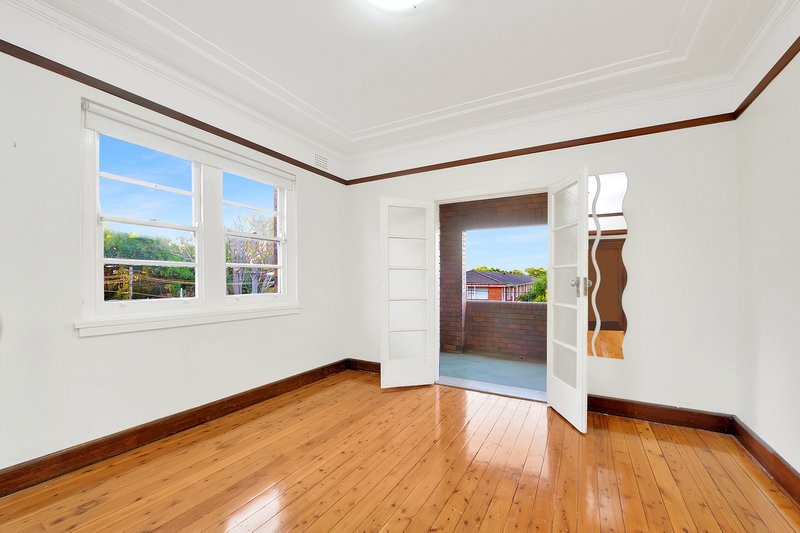 Photo - 5/168 Smith Street, Summer Hill NSW 2130 - Image 2