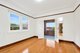 Photo - 5/168 Smith Street, Summer Hill NSW 2130 - Image 2