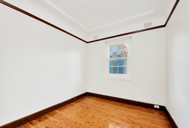 Photo - 5/168 Smith Street, Summer Hill NSW 2130 - Image 3