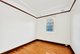 Photo - 5/168 Smith Street, Summer Hill NSW 2130 - Image 3