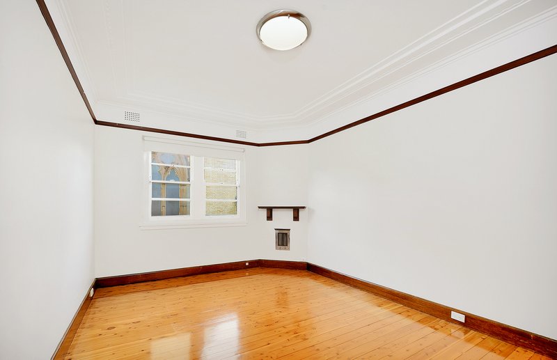Photo - 5/168 Smith Street, Summer Hill NSW 2130 - Image 4