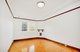 Photo - 5/168 Smith Street, Summer Hill NSW 2130 - Image 4