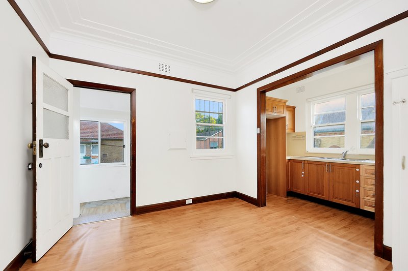Photo - 5/168 Smith Street, Summer Hill NSW 2130 - Image 5