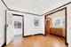Photo - 5/168 Smith Street, Summer Hill NSW 2130 - Image 5