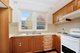 Photo - 5/168 Smith Street, Summer Hill NSW 2130 - Image 6